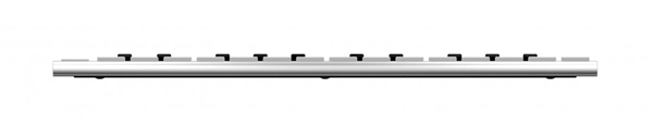Xkey 25 | CME 