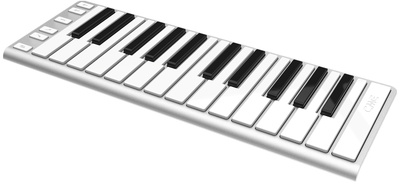Xkey 25 | CME 