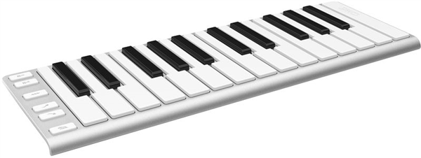 Xkey 25 | CME 