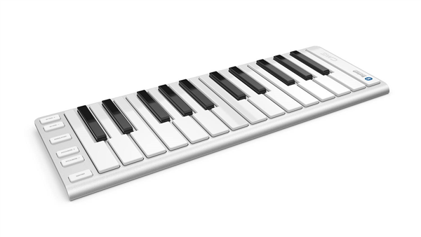 Xkey Air 25 | CME 