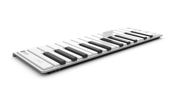 Xkey Air 25 | CME 