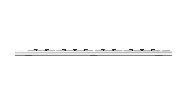 Xkey Air 25 | CME 