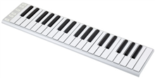 Xkey 37 LE | CME 