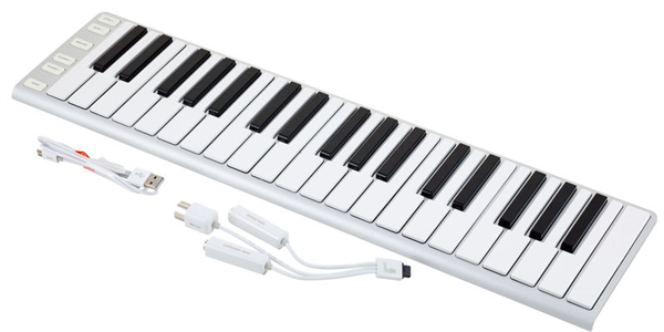 Xkey 37 LE | CME 