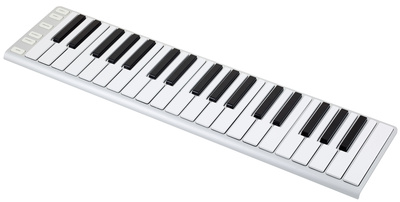 Xkey 37 | CME 