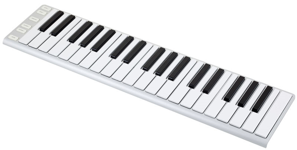 Xkey 37 | CME 