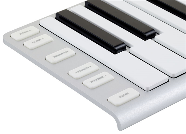 Xkey 37 | CME 