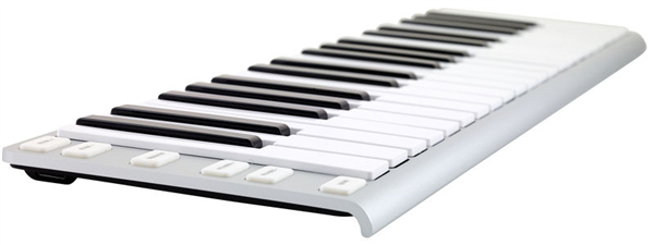 Xkey 37 | CME 