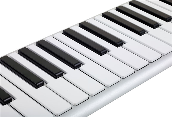 Xkey 37 | CME 