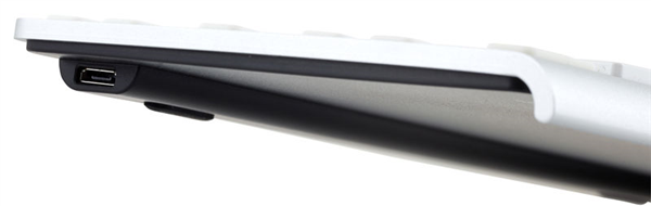 Xkey 37 | CME 