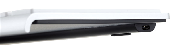 Xkey 37 | CME 