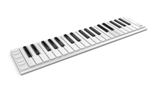 Xkey Air 37 | CME 
