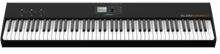 SL88 GRAND | Studiologic 