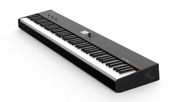 SL88 GRAND | Studiologic 