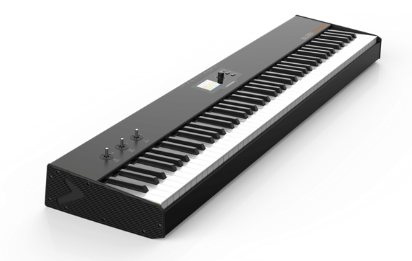SL88 GRAND | Studiologic 