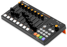 SL Mixface  | Studiologic 