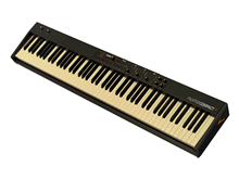 Numa Compact SE | Studiologic 