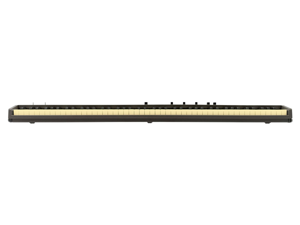 Numa Compact SE | Studiologic 