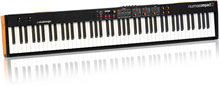 Numa Compact2 | Studiologic 
