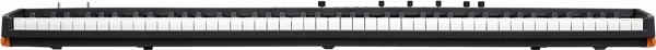 Numa Compact2 | Studiologic 