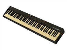 Numa Compact X SE | Studiologic 