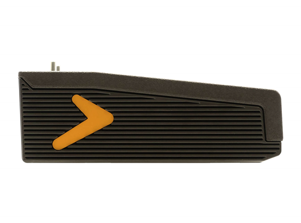 Numa Compact X SE | Studiologic 