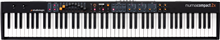 Numa Compact 2x | Studiologic 
