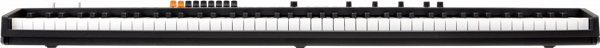 Numa Compact 2x | Studiologic 