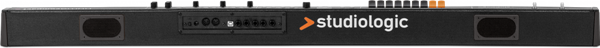 Numa Compact 2x | Studiologic 