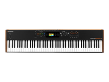 NUMA X Piano GT | Studiologic 