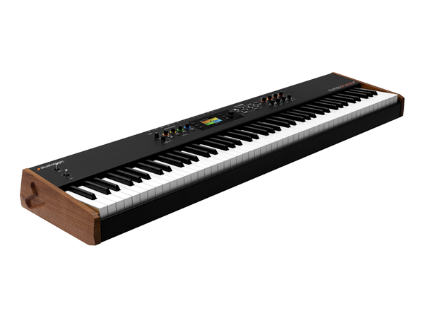 NUMA X Piano GT | Studiologic 