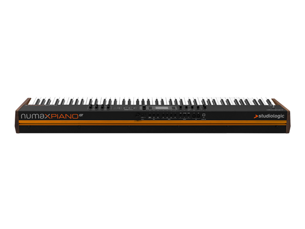 NUMA X Piano GT | Studiologic 