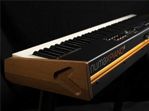 NUMA X Piano GT | Studiologic 