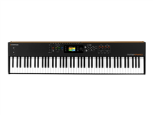 NUMA X Piano 88 | Studiologic 