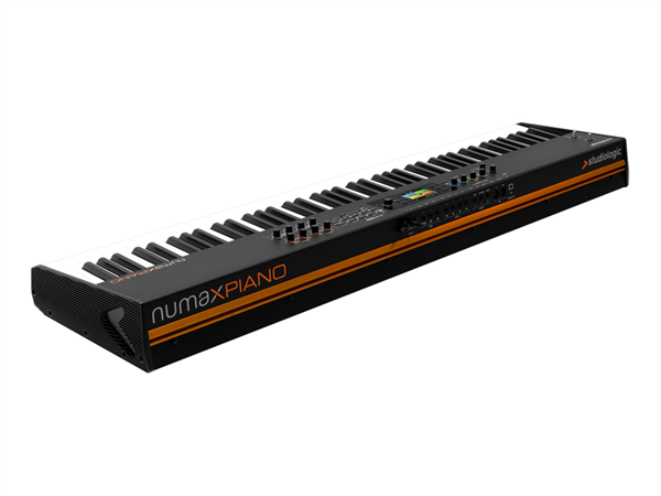 NUMA X Piano 88 | Studiologic 