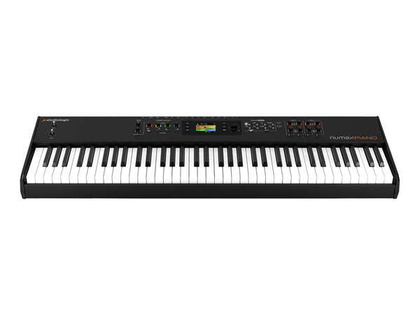 NUMA X Piano 73 | Studiologic 