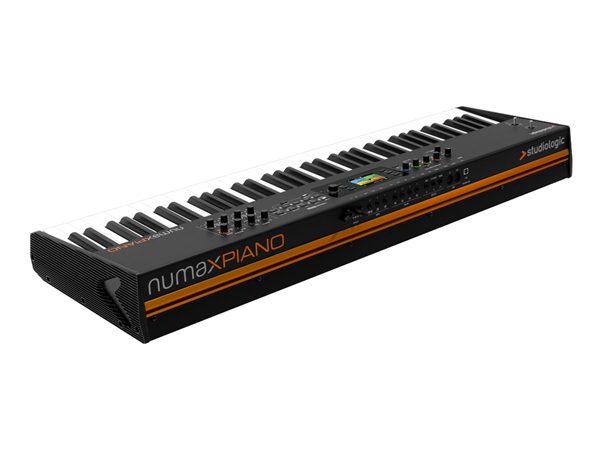 NUMA X Piano 73 | Studiologic 