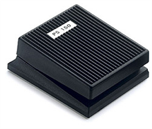 PS150 | Studiologic 