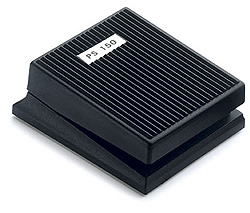 PS150 | Studiologic 