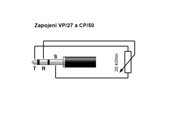 VP/27 | Studiologic 