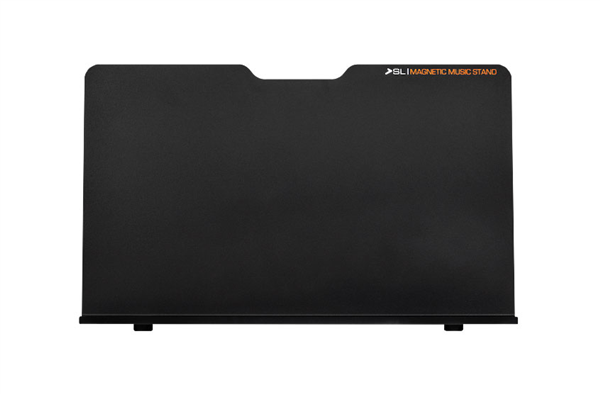 SL Magnetic Music Stand | Studiologic 