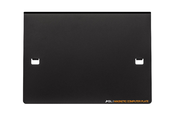SL Magnetic Computer Plate | Studiologic 