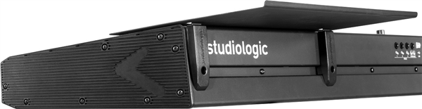SL Magnetic Computer Plate | Studiologic 
