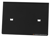 NUMA X PIANO Magnetic Computer Plate | Studiologic 