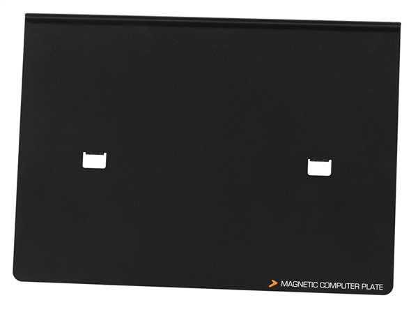 NUMA X PIANO Magnetic Computer Plate | Studiologic 