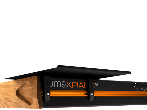 NUMA X PIANO Magnetic Computer Plate | Studiologic 