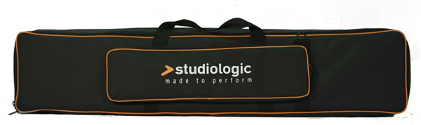 SOFT CASE - Size A | Studiologic 