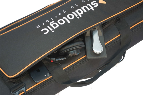 SOFT CASE - Size A | Studiologic 