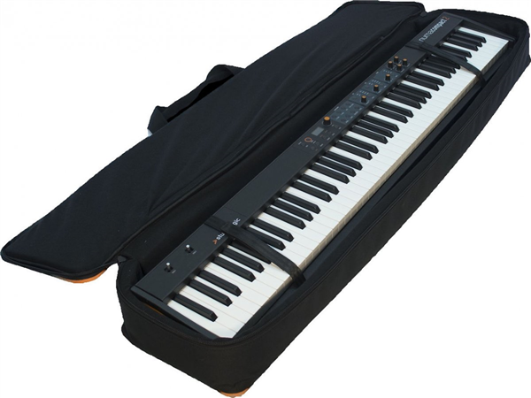 SOFT CASE - Size A | Studiologic 