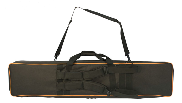 SOFT CASE - Size A | Studiologic 